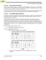 Preview for 270 page of Freescale Semiconductor MCF54455 Reference Manual