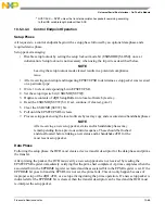 Preview for 272 page of Freescale Semiconductor MCF54455 Reference Manual