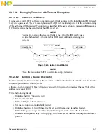 Preview for 278 page of Freescale Semiconductor MCF54455 Reference Manual