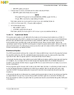 Preview for 284 page of Freescale Semiconductor MCF54455 Reference Manual