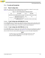 Preview for 300 page of Freescale Semiconductor MCF54455 Reference Manual