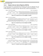 Preview for 327 page of Freescale Semiconductor MCF54455 Reference Manual