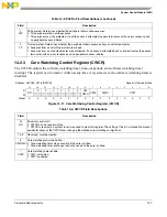 Preview for 330 page of Freescale Semiconductor MCF54455 Reference Manual