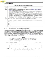 Preview for 331 page of Freescale Semiconductor MCF54455 Reference Manual