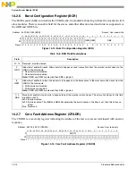 Preview for 333 page of Freescale Semiconductor MCF54455 Reference Manual