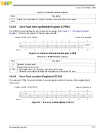 Preview for 334 page of Freescale Semiconductor MCF54455 Reference Manual