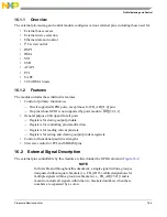 Preview for 348 page of Freescale Semiconductor MCF54455 Reference Manual