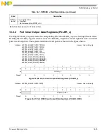 Preview for 368 page of Freescale Semiconductor MCF54455 Reference Manual