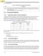 Preview for 405 page of Freescale Semiconductor MCF54455 Reference Manual