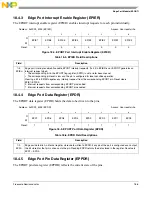 Preview for 414 page of Freescale Semiconductor MCF54455 Reference Manual