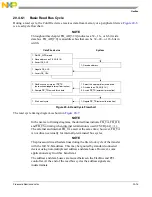 Preview for 468 page of Freescale Semiconductor MCF54455 Reference Manual