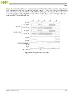 Preview for 472 page of Freescale Semiconductor MCF54455 Reference Manual