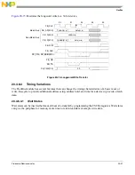 Preview for 474 page of Freescale Semiconductor MCF54455 Reference Manual