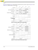 Preview for 475 page of Freescale Semiconductor MCF54455 Reference Manual