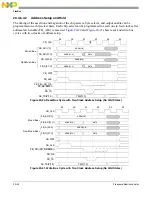 Preview for 477 page of Freescale Semiconductor MCF54455 Reference Manual