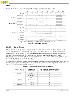 Preview for 479 page of Freescale Semiconductor MCF54455 Reference Manual