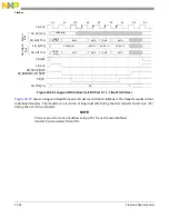 Preview for 481 page of Freescale Semiconductor MCF54455 Reference Manual