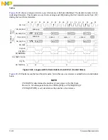 Preview for 483 page of Freescale Semiconductor MCF54455 Reference Manual