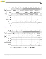 Preview for 484 page of Freescale Semiconductor MCF54455 Reference Manual