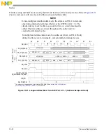 Preview for 485 page of Freescale Semiconductor MCF54455 Reference Manual