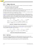 Preview for 487 page of Freescale Semiconductor MCF54455 Reference Manual