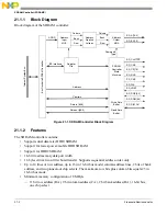 Preview for 489 page of Freescale Semiconductor MCF54455 Reference Manual