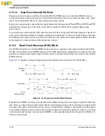 Preview for 513 page of Freescale Semiconductor MCF54455 Reference Manual