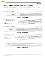 Preview for 528 page of Freescale Semiconductor MCF54455 Reference Manual