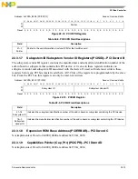 Preview for 530 page of Freescale Semiconductor MCF54455 Reference Manual