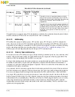 Preview for 549 page of Freescale Semiconductor MCF54455 Reference Manual