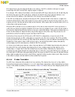 Preview for 554 page of Freescale Semiconductor MCF54455 Reference Manual