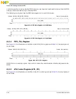 Preview for 583 page of Freescale Semiconductor MCF54455 Reference Manual