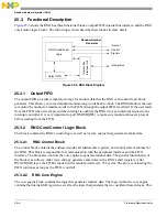 Preview for 617 page of Freescale Semiconductor MCF54455 Reference Manual