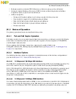 Preview for 622 page of Freescale Semiconductor MCF54455 Reference Manual