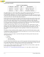 Preview for 671 page of Freescale Semiconductor MCF54455 Reference Manual