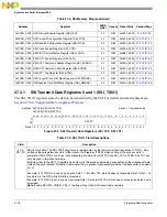 Preview for 675 page of Freescale Semiconductor MCF54455 Reference Manual