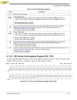 Preview for 688 page of Freescale Semiconductor MCF54455 Reference Manual