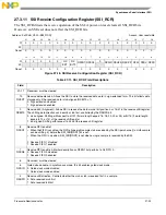 Preview for 690 page of Freescale Semiconductor MCF54455 Reference Manual