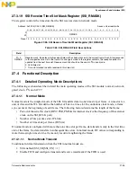 Preview for 702 page of Freescale Semiconductor MCF54455 Reference Manual