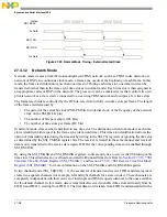 Preview for 705 page of Freescale Semiconductor MCF54455 Reference Manual