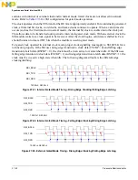 Preview for 709 page of Freescale Semiconductor MCF54455 Reference Manual