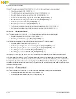 Preview for 711 page of Freescale Semiconductor MCF54455 Reference Manual