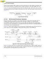 Preview for 715 page of Freescale Semiconductor MCF54455 Reference Manual