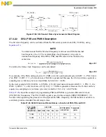 Preview for 716 page of Freescale Semiconductor MCF54455 Reference Manual