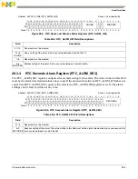 Preview for 726 page of Freescale Semiconductor MCF54455 Reference Manual