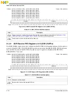 Preview for 773 page of Freescale Semiconductor MCF54455 Reference Manual