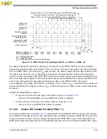 Preview for 782 page of Freescale Semiconductor MCF54455 Reference Manual