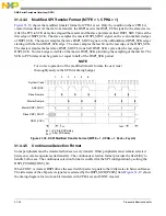 Preview for 785 page of Freescale Semiconductor MCF54455 Reference Manual