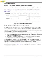 Preview for 787 page of Freescale Semiconductor MCF54455 Reference Manual