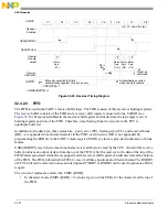 Preview for 815 page of Freescale Semiconductor MCF54455 Reference Manual